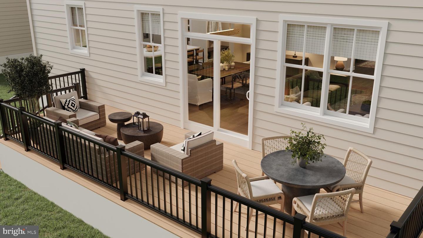 11568 CHAPMAN MILL DR, GLEN ALLEN, Virginia 23060, 4 Bedrooms Bedrooms, ,2 BathroomsBathrooms,Residential,For sale,11568 CHAPMAN MILL DR,VAHN2001112 MLS # VAHN2001112