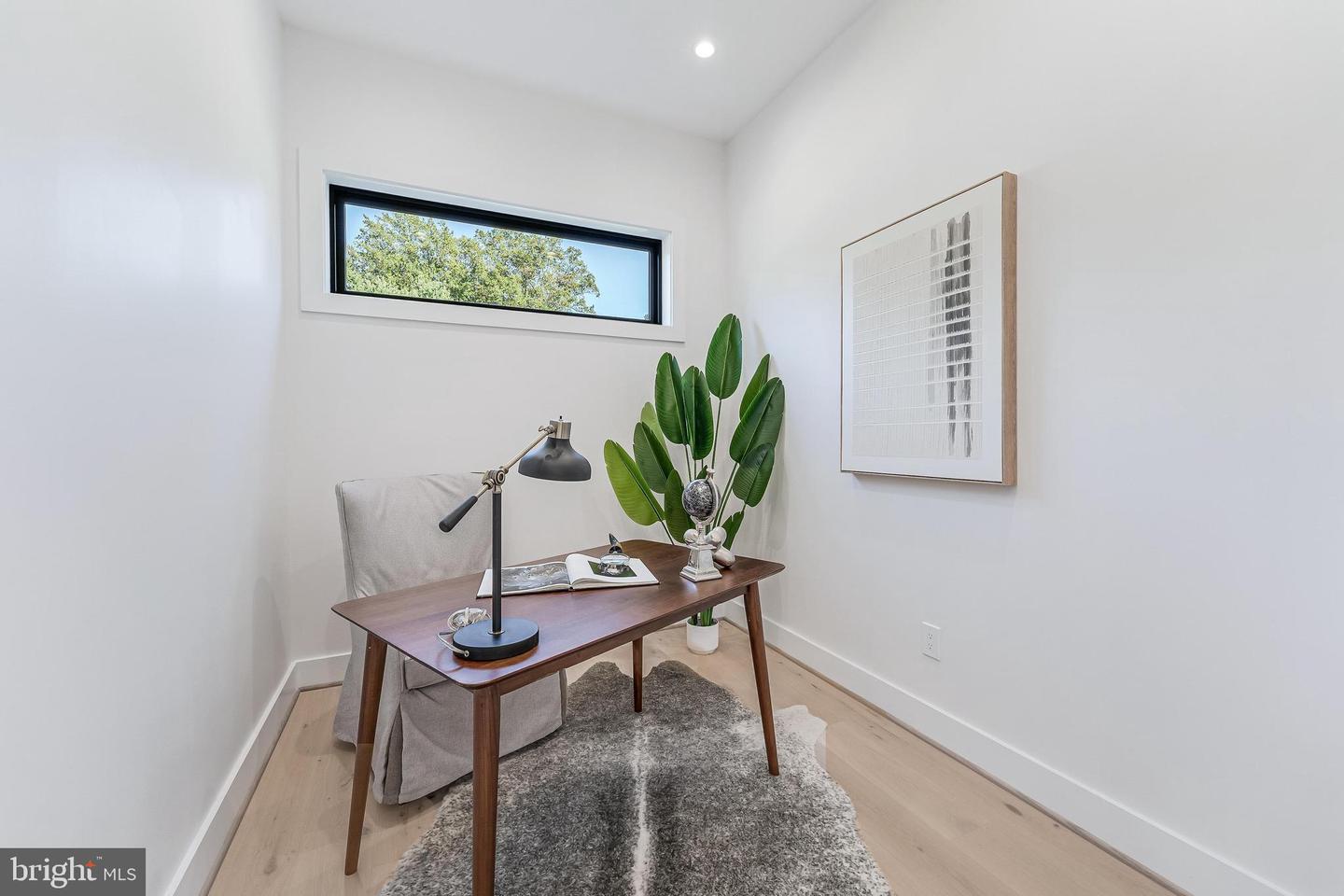 3215 COFER RD, FALLS CHURCH, Virginia 22042, 6 Bedrooms Bedrooms, ,6 BathroomsBathrooms,Residential,For sale,3215 COFER RD,VAFX2278438 MLS # VAFX2278438 3215 COFER RD, FALLS CHURCH, Virginia 22042, 6 Bedrooms Bedrooms, ,6 BathroomsBathrooms,Residential,For sale,3215 COFER RD,VAFX2278438 MLS # VAFX2278438