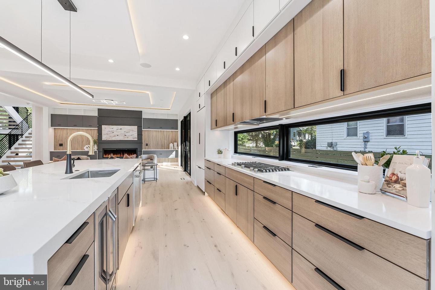 3215 COFER RD, FALLS CHURCH, Virginia 22042, 6 Bedrooms Bedrooms, ,6 BathroomsBathrooms,Residential,For sale,3215 COFER RD,VAFX2278438 MLS # VAFX2278438 3215 COFER RD, FALLS CHURCH, Virginia 22042, 6 Bedrooms Bedrooms, ,6 BathroomsBathrooms,Residential,For sale,3215 COFER RD,VAFX2278438 MLS # VAFX2278438