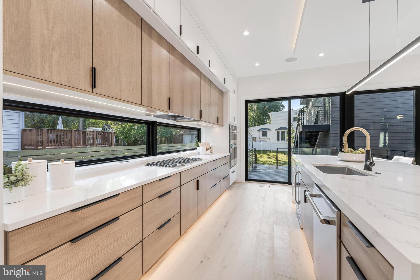 3215 COFER RD, FALLS CHURCH, Virginia 22042, 6 Bedrooms Bedrooms, ,6 BathroomsBathrooms,Residential,For sale,3215 COFER RD,VAFX2278438 MLS # VAFX2278438 3215 COFER RD, FALLS CHURCH, Virginia 22042, 6 Bedrooms Bedrooms, ,6 BathroomsBathrooms,Residential,For sale,3215 COFER RD,VAFX2278438 MLS # VAFX2278438