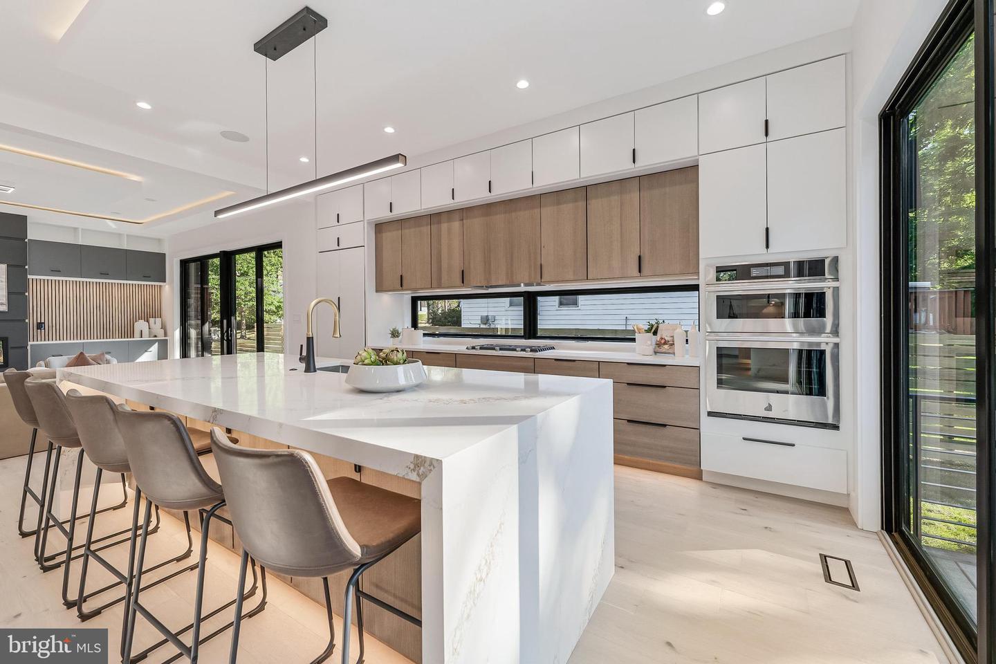 3215 COFER RD, FALLS CHURCH, Virginia 22042, 6 Bedrooms Bedrooms, ,6 BathroomsBathrooms,Residential,For sale,3215 COFER RD,VAFX2278438 MLS # VAFX2278438 3215 COFER RD, FALLS CHURCH, Virginia 22042, 6 Bedrooms Bedrooms, ,6 BathroomsBathrooms,Residential,For sale,3215 COFER RD,VAFX2278438 MLS # VAFX2278438