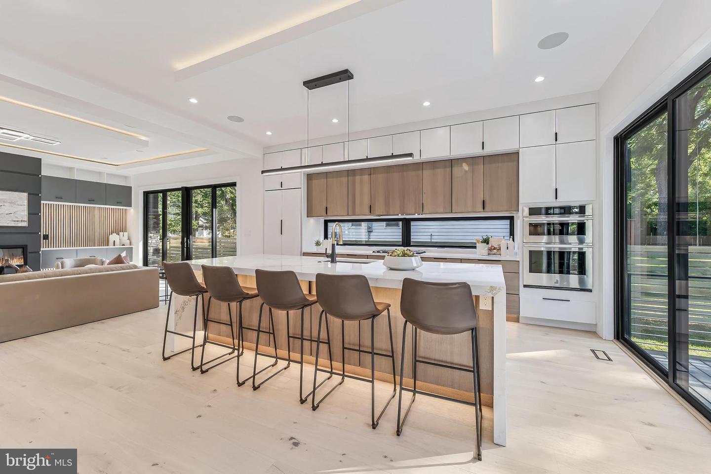 3215 COFER RD, FALLS CHURCH, Virginia 22042, 6 Bedrooms Bedrooms, ,6 BathroomsBathrooms,Residential,For sale,3215 COFER RD,VAFX2278438 MLS # VAFX2278438 3215 COFER RD, FALLS CHURCH, Virginia 22042, 6 Bedrooms Bedrooms, ,6 BathroomsBathrooms,Residential,For sale,3215 COFER RD,VAFX2278438 MLS # VAFX2278438