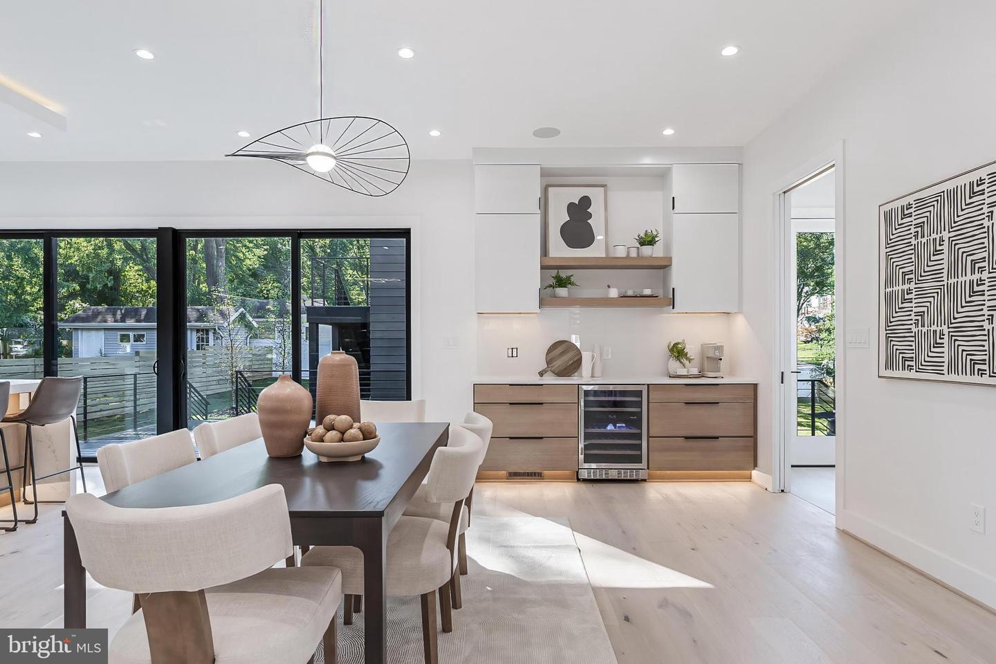 3215 COFER RD, FALLS CHURCH, Virginia 22042, 6 Bedrooms Bedrooms, ,6 BathroomsBathrooms,Residential,For sale,3215 COFER RD,VAFX2278438 MLS # VAFX2278438 3215 COFER RD, FALLS CHURCH, Virginia 22042, 6 Bedrooms Bedrooms, ,6 BathroomsBathrooms,Residential,For sale,3215 COFER RD,VAFX2278438 MLS # VAFX2278438