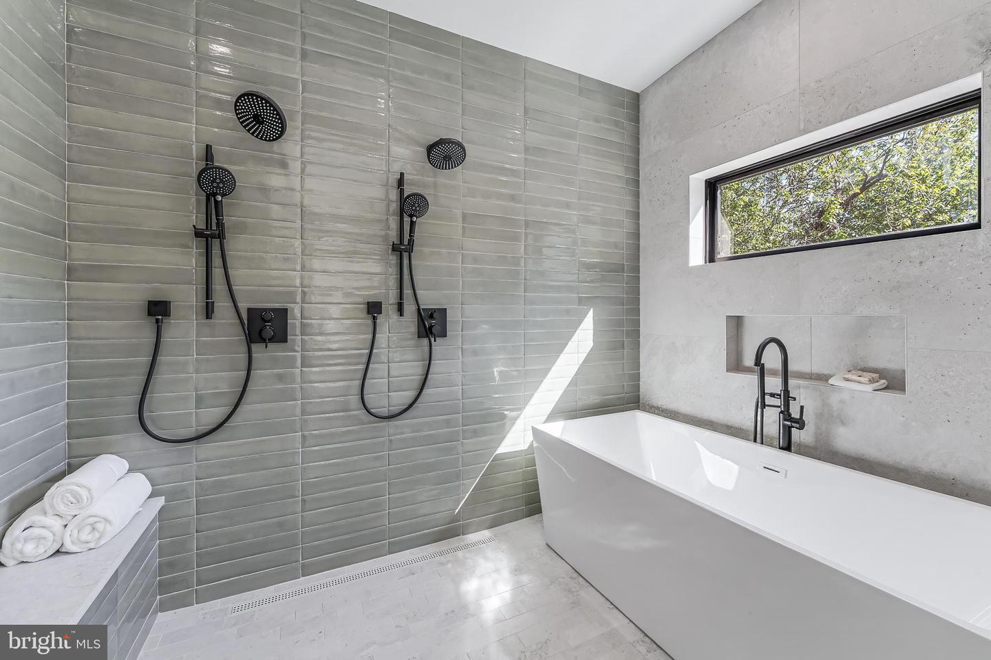 3215 COFER RD, FALLS CHURCH, Virginia 22042, 6 Bedrooms Bedrooms, ,6 BathroomsBathrooms,Residential,For sale,3215 COFER RD,VAFX2278438 MLS # VAFX2278438 3215 COFER RD, FALLS CHURCH, Virginia 22042, 6 Bedrooms Bedrooms, ,6 BathroomsBathrooms,Residential,For sale,3215 COFER RD,VAFX2278438 MLS # VAFX2278438