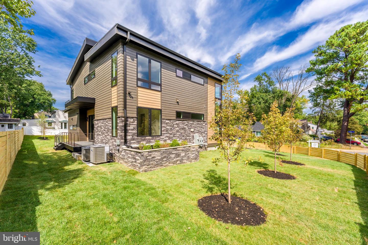 3215 COFER RD, FALLS CHURCH, Virginia 22042, 6 Bedrooms Bedrooms, ,6 BathroomsBathrooms,Residential,For sale,3215 COFER RD,VAFX2278438 MLS # VAFX2278438 3215 COFER RD, FALLS CHURCH, Virginia 22042, 6 Bedrooms Bedrooms, ,6 BathroomsBathrooms,Residential,For sale,3215 COFER RD,VAFX2278438 MLS # VAFX2278438