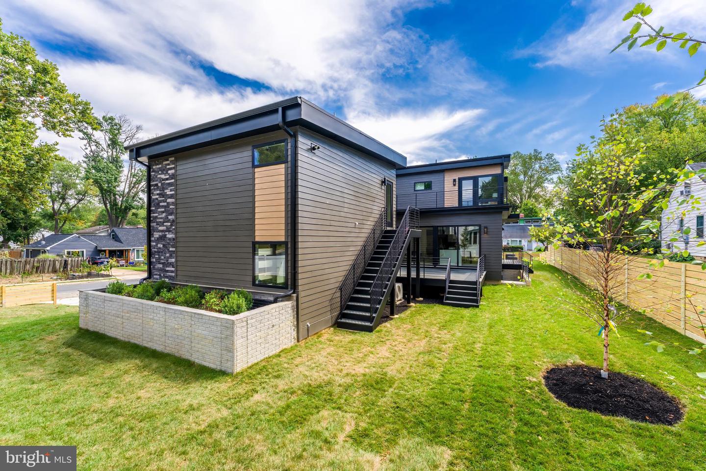 3215 COFER RD, FALLS CHURCH, Virginia 22042, 6 Bedrooms Bedrooms, ,6 BathroomsBathrooms,Residential,For sale,3215 COFER RD,VAFX2278438 MLS # VAFX2278438 3215 COFER RD, FALLS CHURCH, Virginia 22042, 6 Bedrooms Bedrooms, ,6 BathroomsBathrooms,Residential,For sale,3215 COFER RD,VAFX2278438 MLS # VAFX2278438