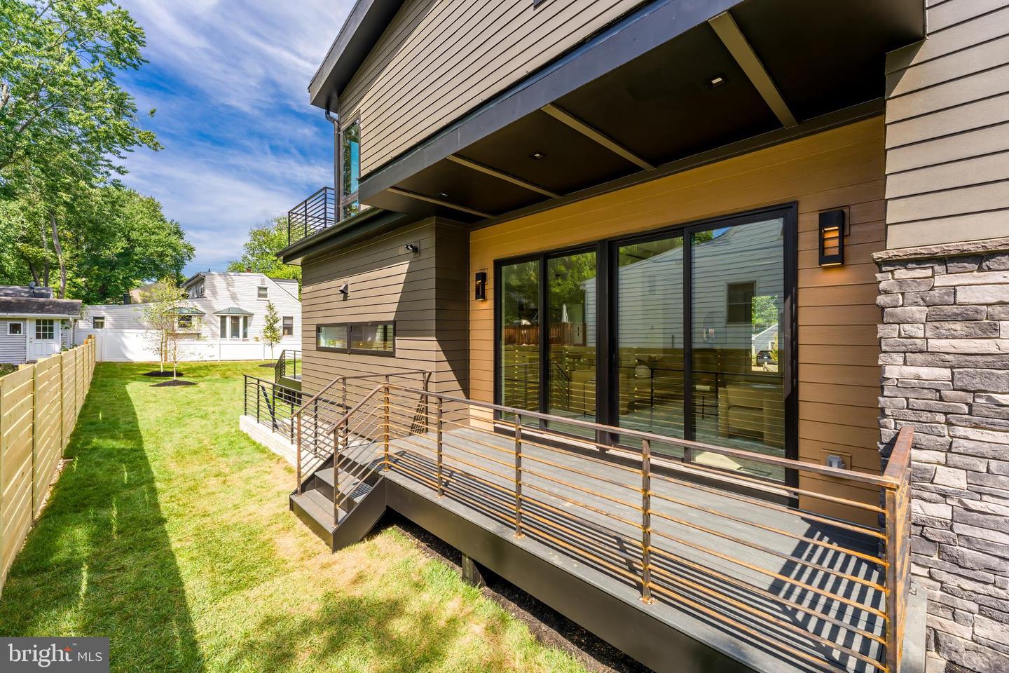 3215 COFER RD, FALLS CHURCH, Virginia 22042, 6 Bedrooms Bedrooms, ,6 BathroomsBathrooms,Residential,For sale,3215 COFER RD,VAFX2278438 MLS # VAFX2278438 3215 COFER RD, FALLS CHURCH, Virginia 22042, 6 Bedrooms Bedrooms, ,6 BathroomsBathrooms,Residential,For sale,3215 COFER RD,VAFX2278438 MLS # VAFX2278438