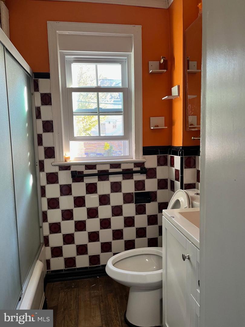 1626 FORT DUPONT ST SE, WASHINGTON, District Of Columbia 20020, 2 Bedrooms Bedrooms, ,1 BathroomBathrooms,Residential,For sale,1626 FORT DUPONT ST SE,DCDC2231058 MLS # DCDC2231058