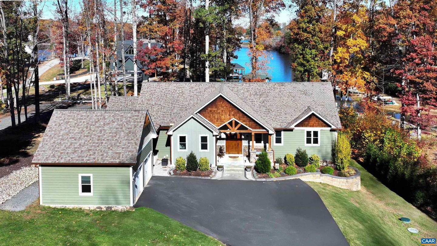 15 WOLFTRAP CT, BUMPASS, Virginia 23024, 5 Bedrooms Bedrooms, ,3 BathroomsBathrooms,Residential,For sale,15 WOLFTRAP CT,670893 MLS # 670893