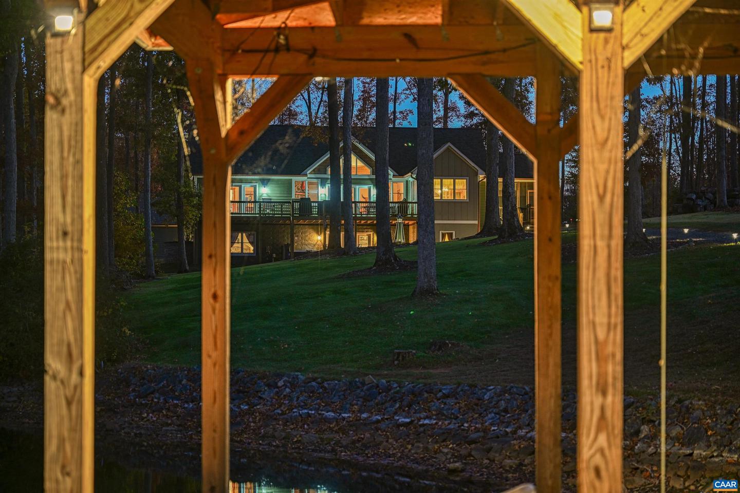 15 WOLFTRAP CT, BUMPASS, Virginia 23024, 5 Bedrooms Bedrooms, ,3 BathroomsBathrooms,Residential,For sale,15 WOLFTRAP CT,670893 MLS # 670893 15 WOLFTRAP CT, BUMPASS, Virginia 23024, 5 Bedrooms Bedrooms, ,3 BathroomsBathrooms,Residential,For sale,15 WOLFTRAP CT,670893 MLS # 670893