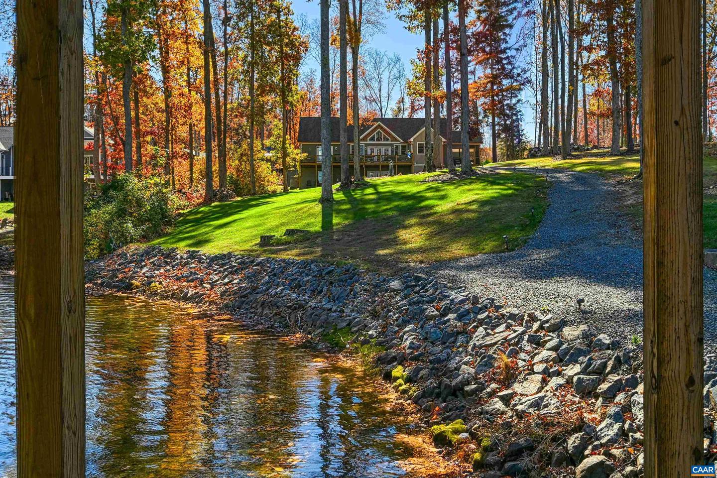 15 WOLFTRAP CT, BUMPASS, Virginia 23024, 5 Bedrooms Bedrooms, ,3 BathroomsBathrooms,Residential,For sale,15 WOLFTRAP CT,670893 MLS # 670893 15 WOLFTRAP CT, BUMPASS, Virginia 23024, 5 Bedrooms Bedrooms, ,3 BathroomsBathrooms,Residential,For sale,15 WOLFTRAP CT,670893 MLS # 670893