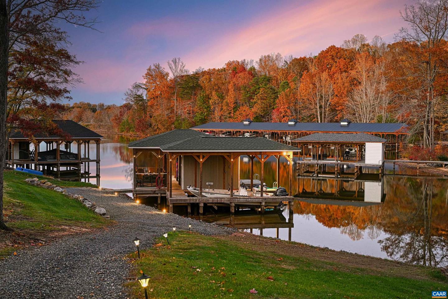 15 WOLFTRAP CT, BUMPASS, Virginia 23024, 5 Bedrooms Bedrooms, ,3 BathroomsBathrooms,Residential,For sale,15 WOLFTRAP CT,670893 MLS # 670893 15 WOLFTRAP CT, BUMPASS, Virginia 23024, 5 Bedrooms Bedrooms, ,3 BathroomsBathrooms,Residential,For sale,15 WOLFTRAP CT,670893 MLS # 670893