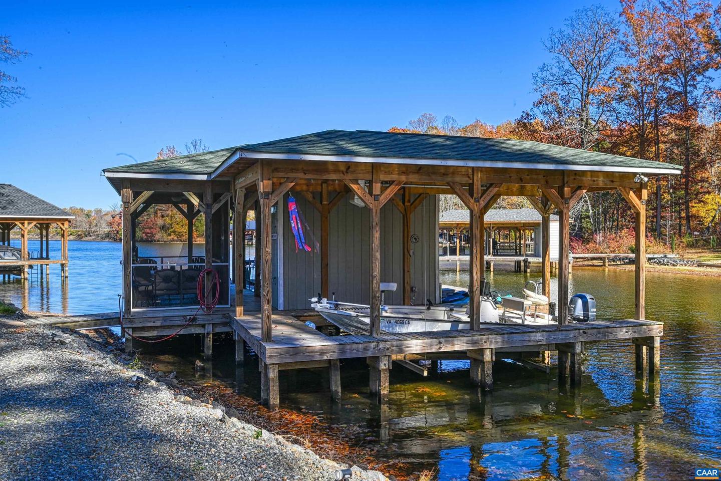 15 WOLFTRAP CT, BUMPASS, Virginia 23024, 5 Bedrooms Bedrooms, ,3 BathroomsBathrooms,Residential,For sale,15 WOLFTRAP CT,670893 MLS # 670893 15 WOLFTRAP CT, BUMPASS, Virginia 23024, 5 Bedrooms Bedrooms, ,3 BathroomsBathrooms,Residential,For sale,15 WOLFTRAP CT,670893 MLS # 670893