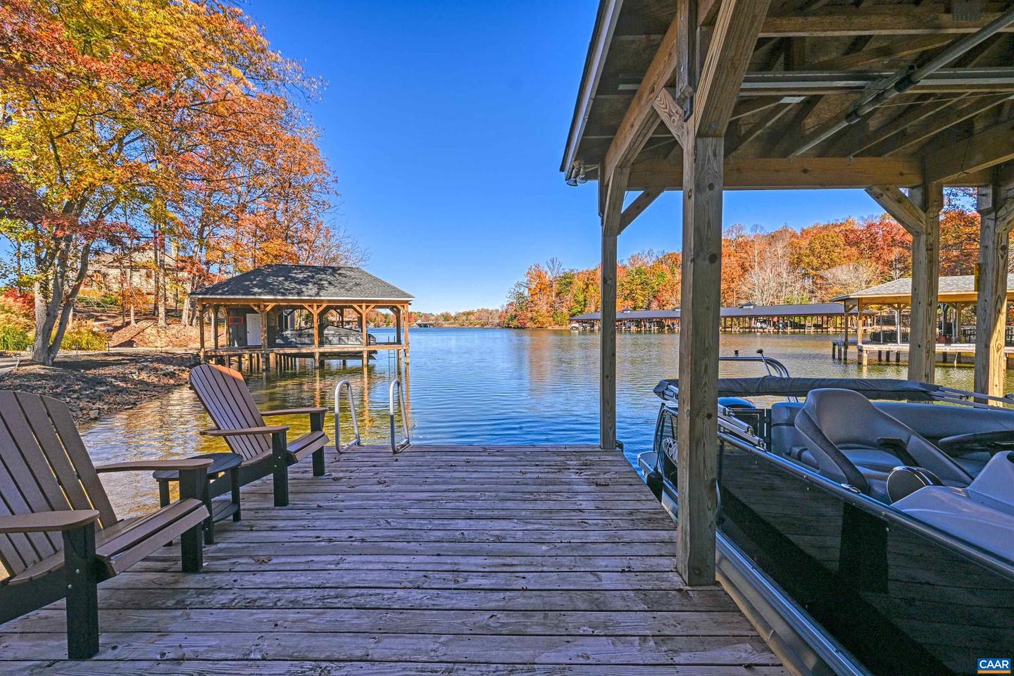 15 WOLFTRAP CT, BUMPASS, Virginia 23024, 5 Bedrooms Bedrooms, ,3 BathroomsBathrooms,Residential,For sale,15 WOLFTRAP CT,670893 MLS # 670893 15 WOLFTRAP CT, BUMPASS, Virginia 23024, 5 Bedrooms Bedrooms, ,3 BathroomsBathrooms,Residential,For sale,15 WOLFTRAP CT,670893 MLS # 670893