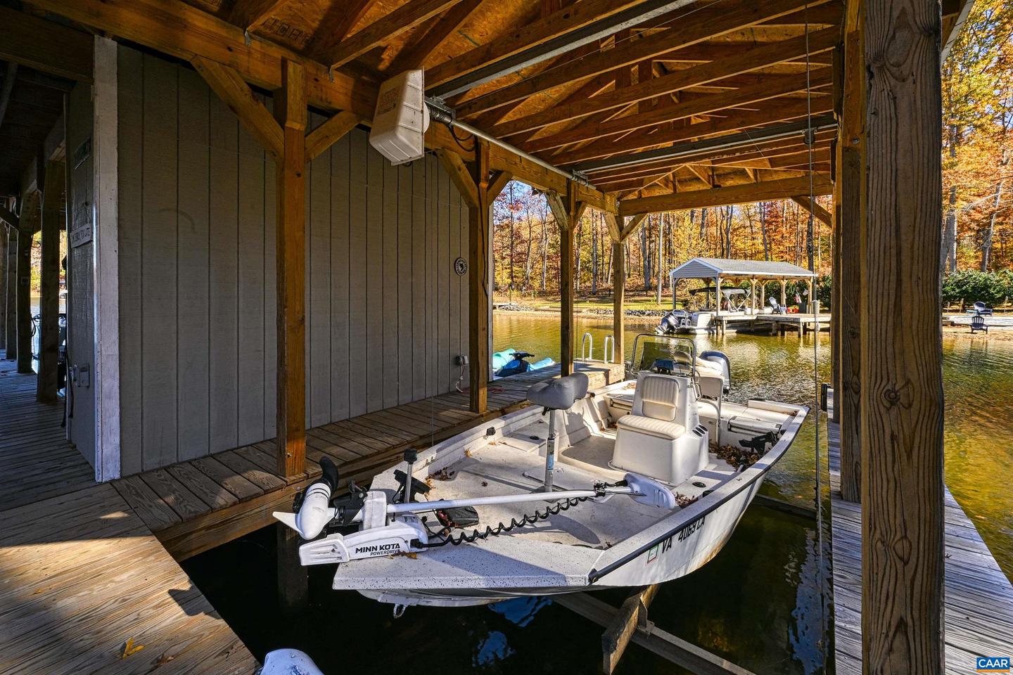 15 WOLFTRAP CT, BUMPASS, Virginia 23024, 5 Bedrooms Bedrooms, ,3 BathroomsBathrooms,Residential,For sale,15 WOLFTRAP CT,670893 MLS # 670893 15 WOLFTRAP CT, BUMPASS, Virginia 23024, 5 Bedrooms Bedrooms, ,3 BathroomsBathrooms,Residential,For sale,15 WOLFTRAP CT,670893 MLS # 670893