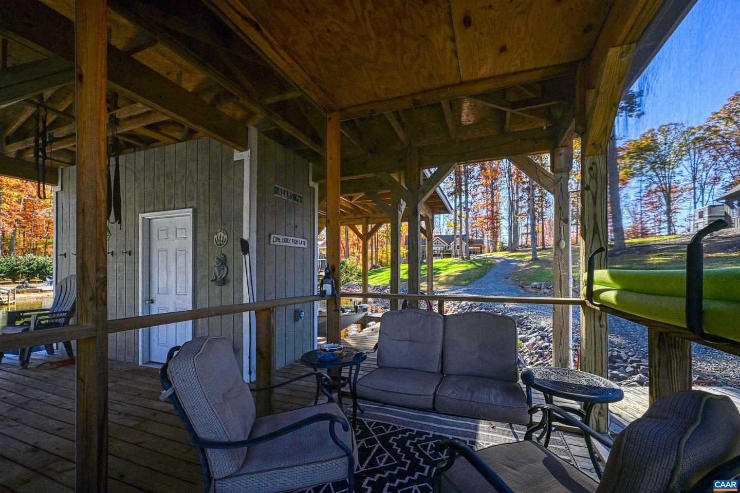 15 WOLFTRAP CT, BUMPASS, Virginia 23024, 5 Bedrooms Bedrooms, ,3 BathroomsBathrooms,Residential,For sale,15 WOLFTRAP CT,670893 MLS # 670893 15 WOLFTRAP CT, BUMPASS, Virginia 23024, 5 Bedrooms Bedrooms, ,3 BathroomsBathrooms,Residential,For sale,15 WOLFTRAP CT,670893 MLS # 670893