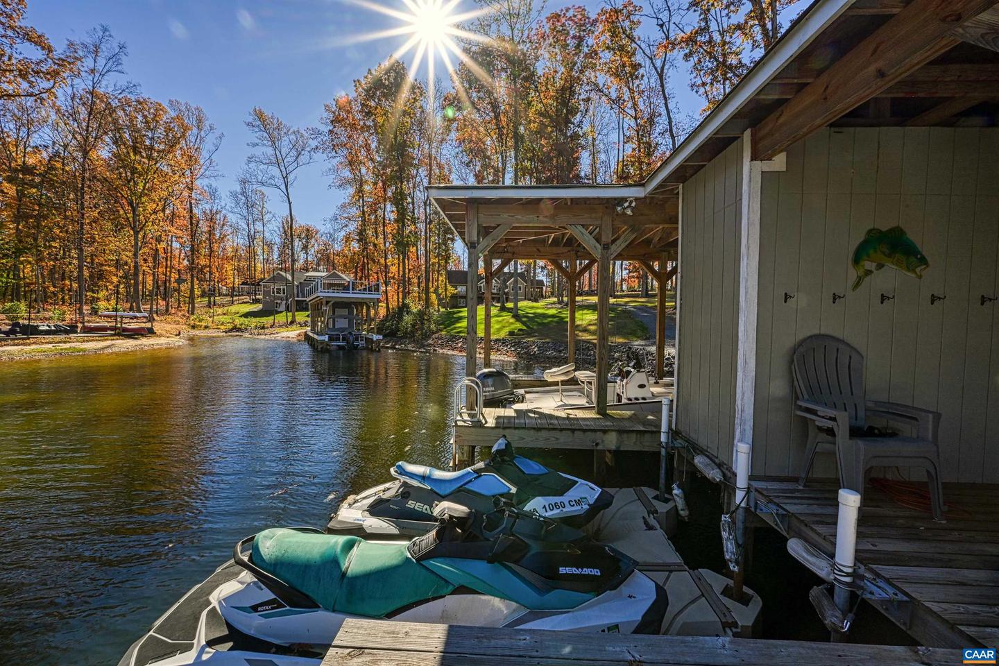 15 WOLFTRAP CT, BUMPASS, Virginia 23024, 5 Bedrooms Bedrooms, ,3 BathroomsBathrooms,Residential,For sale,15 WOLFTRAP CT,670893 MLS # 670893 15 WOLFTRAP CT, BUMPASS, Virginia 23024, 5 Bedrooms Bedrooms, ,3 BathroomsBathrooms,Residential,For sale,15 WOLFTRAP CT,670893 MLS # 670893