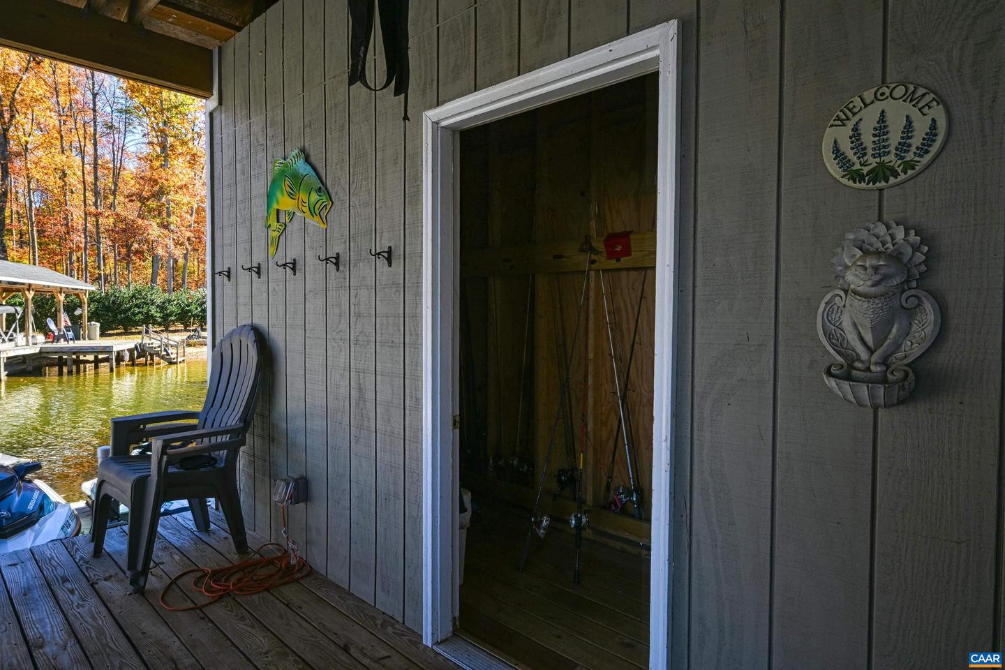 15 WOLFTRAP CT, BUMPASS, Virginia 23024, 5 Bedrooms Bedrooms, ,3 BathroomsBathrooms,Residential,For sale,15 WOLFTRAP CT,670893 MLS # 670893 15 WOLFTRAP CT, BUMPASS, Virginia 23024, 5 Bedrooms Bedrooms, ,3 BathroomsBathrooms,Residential,For sale,15 WOLFTRAP CT,670893 MLS # 670893