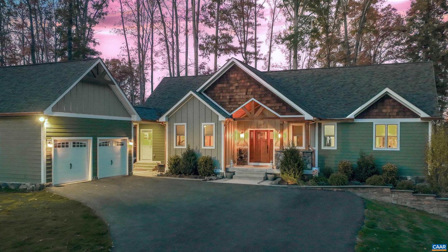 15 WOLFTRAP CT, BUMPASS, Virginia 23024, 5 Bedrooms Bedrooms, ,3 BathroomsBathrooms,Residential,For sale,15 WOLFTRAP CT,670893 MLS # 670893 15 WOLFTRAP CT, BUMPASS, Virginia 23024, 5 Bedrooms Bedrooms, ,3 BathroomsBathrooms,Residential,For sale,15 WOLFTRAP CT,670893 MLS # 670893