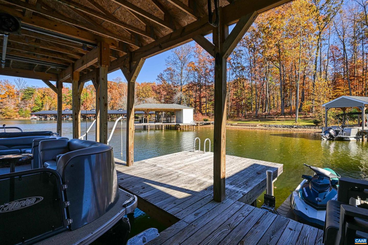 15 WOLFTRAP CT, BUMPASS, Virginia 23024, 5 Bedrooms Bedrooms, ,3 BathroomsBathrooms,Residential,For sale,15 WOLFTRAP CT,670893 MLS # 670893 15 WOLFTRAP CT, BUMPASS, Virginia 23024, 5 Bedrooms Bedrooms, ,3 BathroomsBathrooms,Residential,For sale,15 WOLFTRAP CT,670893 MLS # 670893