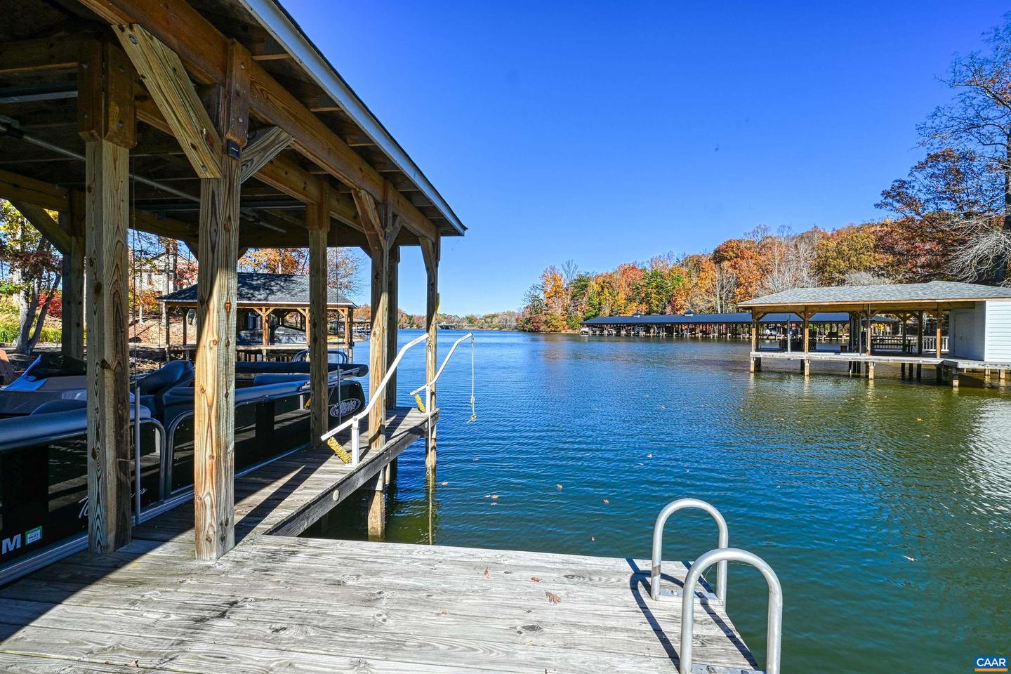 15 WOLFTRAP CT, BUMPASS, Virginia 23024, 5 Bedrooms Bedrooms, ,3 BathroomsBathrooms,Residential,For sale,15 WOLFTRAP CT,670893 MLS # 670893 15 WOLFTRAP CT, BUMPASS, Virginia 23024, 5 Bedrooms Bedrooms, ,3 BathroomsBathrooms,Residential,For sale,15 WOLFTRAP CT,670893 MLS # 670893