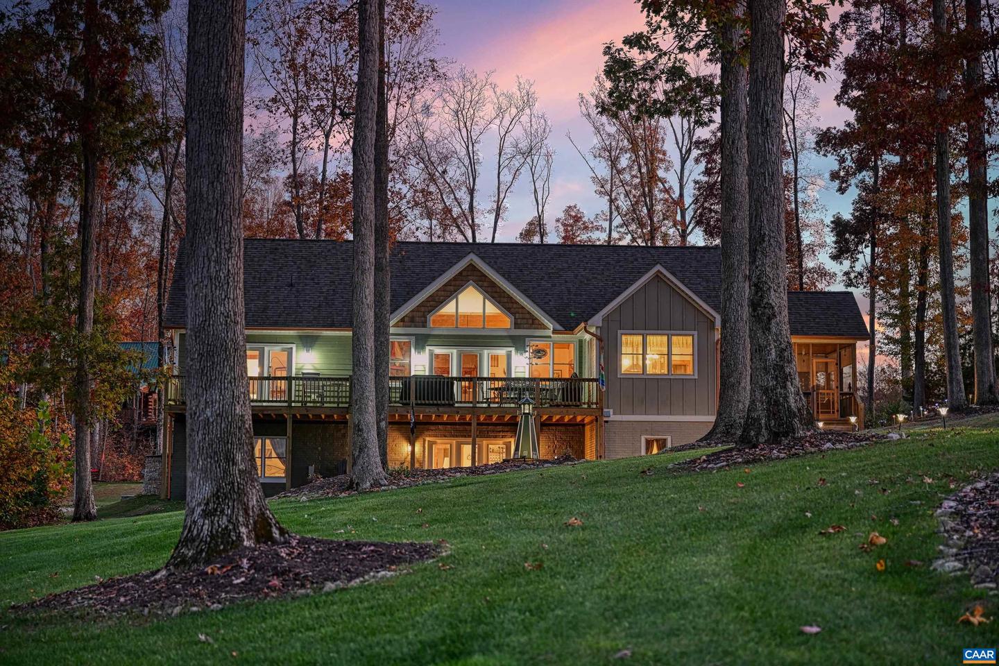 15 WOLFTRAP CT, BUMPASS, Virginia 23024, 5 Bedrooms Bedrooms, ,3 BathroomsBathrooms,Residential,For sale,15 WOLFTRAP CT,670893 MLS # 670893 15 WOLFTRAP CT, BUMPASS, Virginia 23024, 5 Bedrooms Bedrooms, ,3 BathroomsBathrooms,Residential,For sale,15 WOLFTRAP CT,670893 MLS # 670893