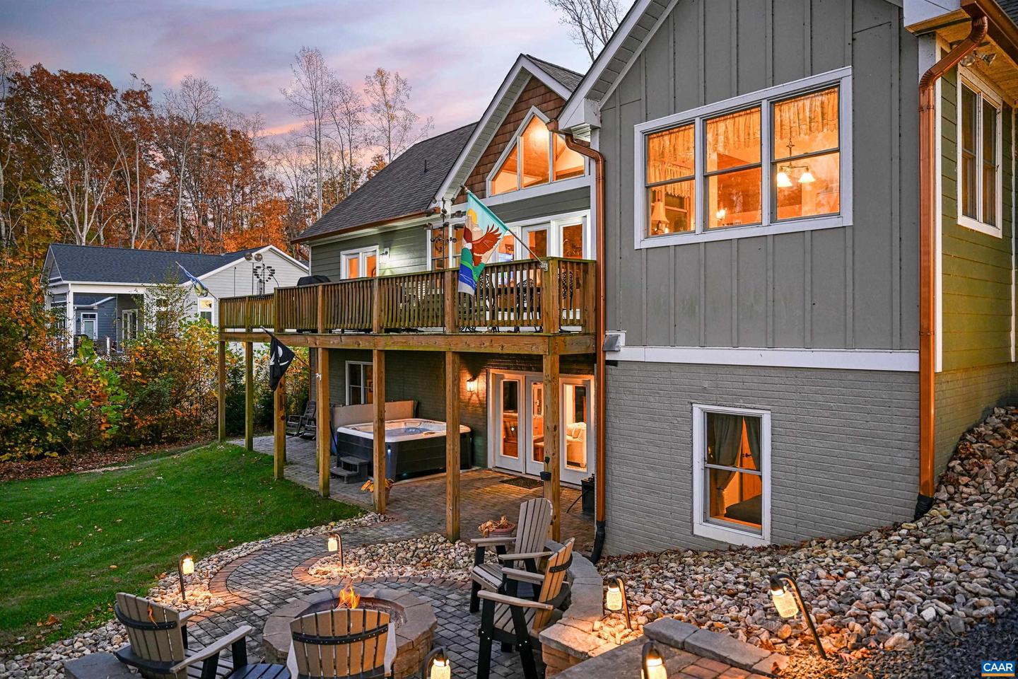 15 WOLFTRAP CT, BUMPASS, Virginia 23024, 5 Bedrooms Bedrooms, ,3 BathroomsBathrooms,Residential,For sale,15 WOLFTRAP CT,670893 MLS # 670893 15 WOLFTRAP CT, BUMPASS, Virginia 23024, 5 Bedrooms Bedrooms, ,3 BathroomsBathrooms,Residential,For sale,15 WOLFTRAP CT,670893 MLS # 670893