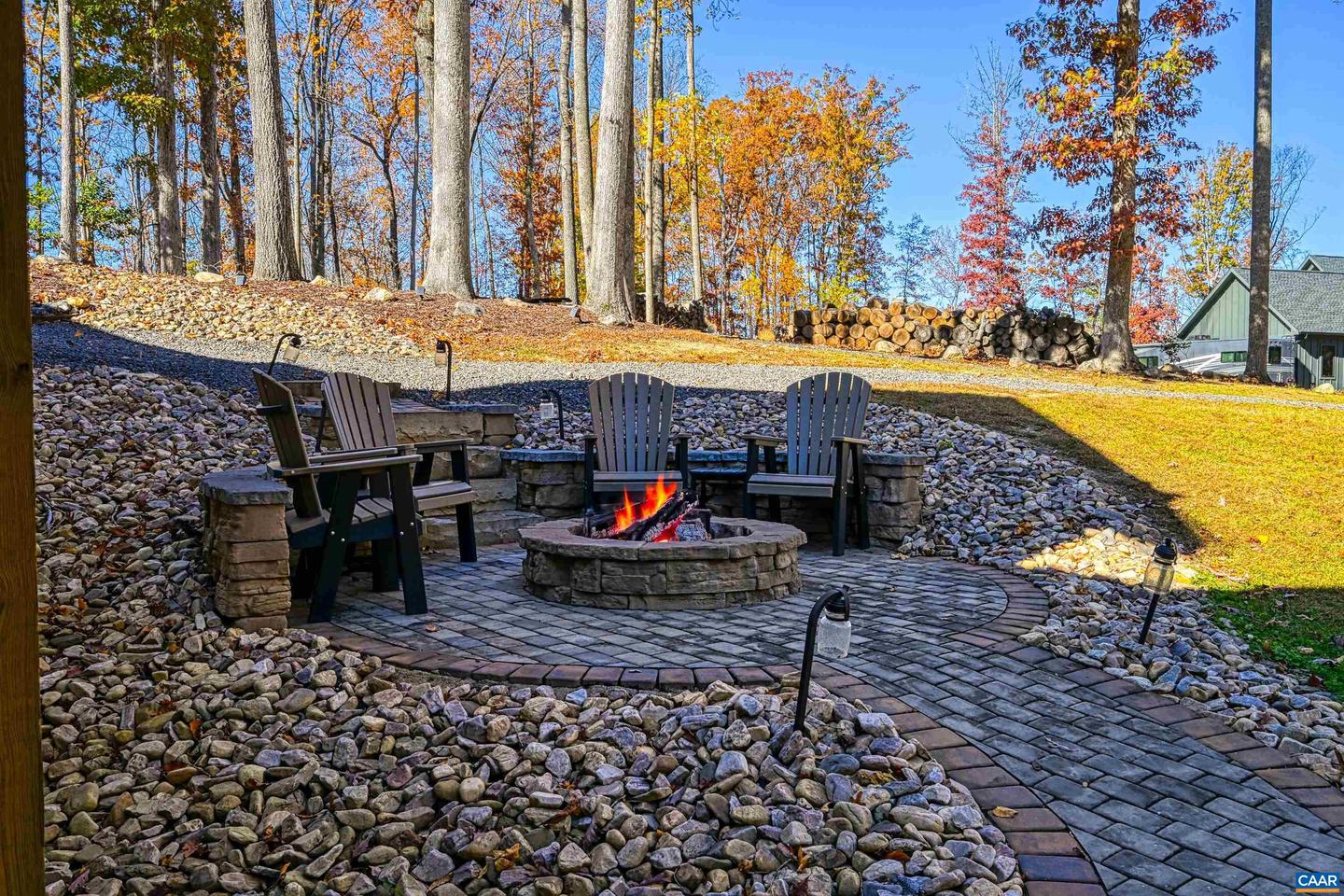 15 WOLFTRAP CT, BUMPASS, Virginia 23024, 5 Bedrooms Bedrooms, ,3 BathroomsBathrooms,Residential,For sale,15 WOLFTRAP CT,670893 MLS # 670893 15 WOLFTRAP CT, BUMPASS, Virginia 23024, 5 Bedrooms Bedrooms, ,3 BathroomsBathrooms,Residential,For sale,15 WOLFTRAP CT,670893 MLS # 670893