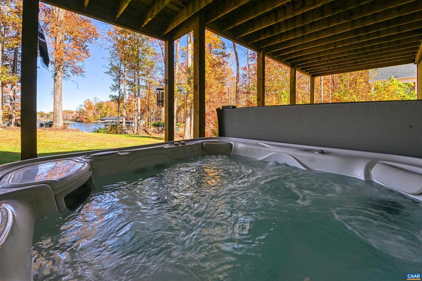 15 WOLFTRAP CT, BUMPASS, Virginia 23024, 5 Bedrooms Bedrooms, ,3 BathroomsBathrooms,Residential,For sale,15 WOLFTRAP CT,670893 MLS # 670893 15 WOLFTRAP CT, BUMPASS, Virginia 23024, 5 Bedrooms Bedrooms, ,3 BathroomsBathrooms,Residential,For sale,15 WOLFTRAP CT,670893 MLS # 670893