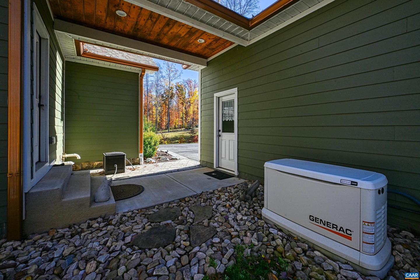 15 WOLFTRAP CT, BUMPASS, Virginia 23024, 5 Bedrooms Bedrooms, ,3 BathroomsBathrooms,Residential,For sale,15 WOLFTRAP CT,670893 MLS # 670893 15 WOLFTRAP CT, BUMPASS, Virginia 23024, 5 Bedrooms Bedrooms, ,3 BathroomsBathrooms,Residential,For sale,15 WOLFTRAP CT,670893 MLS # 670893