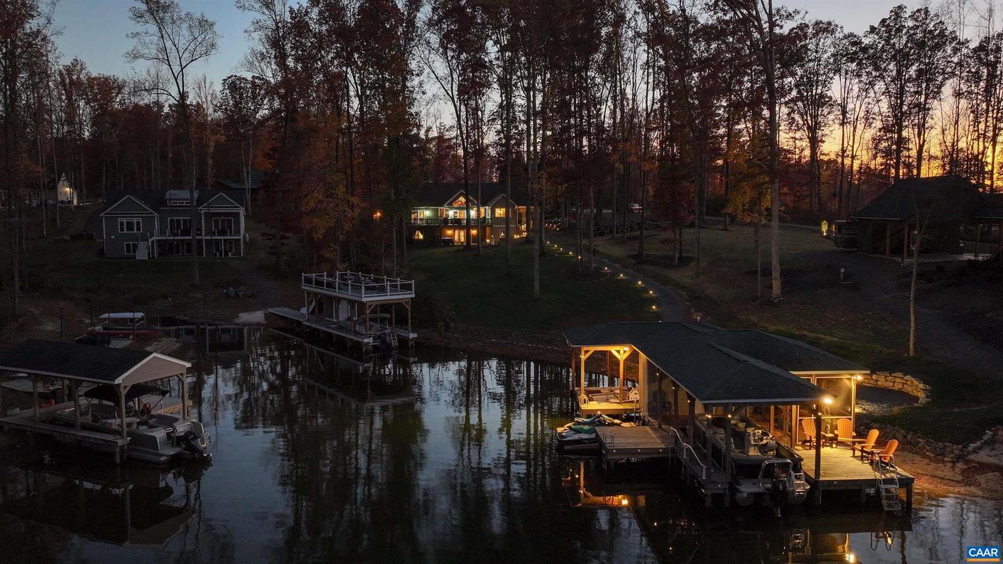 15 WOLFTRAP CT, BUMPASS, Virginia 23024, 5 Bedrooms Bedrooms, ,3 BathroomsBathrooms,Residential,For sale,15 WOLFTRAP CT,670893 MLS # 670893 15 WOLFTRAP CT, BUMPASS, Virginia 23024, 5 Bedrooms Bedrooms, ,3 BathroomsBathrooms,Residential,For sale,15 WOLFTRAP CT,670893 MLS # 670893