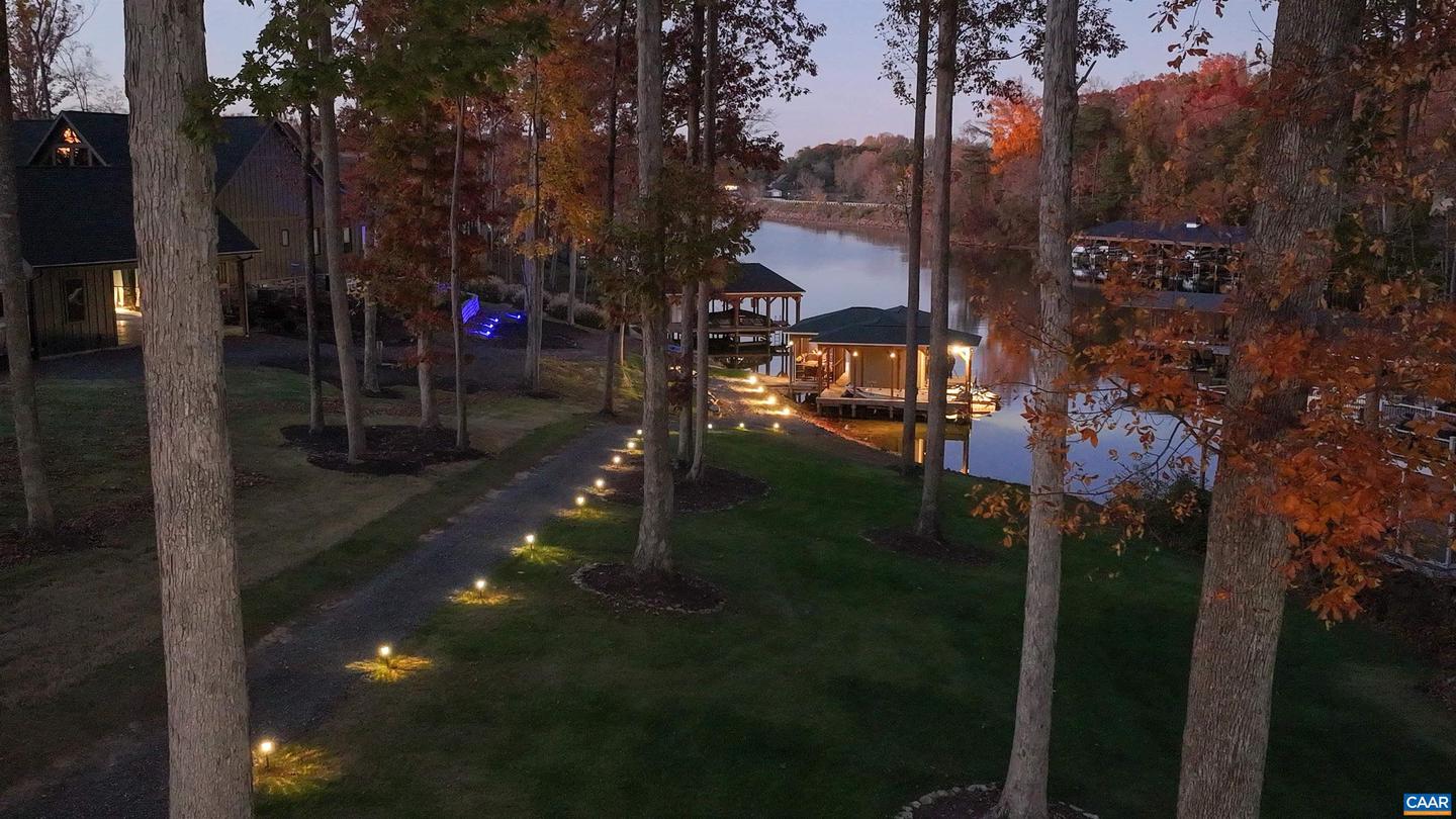 15 WOLFTRAP CT, BUMPASS, Virginia 23024, 5 Bedrooms Bedrooms, ,3 BathroomsBathrooms,Residential,For sale,15 WOLFTRAP CT,670893 MLS # 670893 15 WOLFTRAP CT, BUMPASS, Virginia 23024, 5 Bedrooms Bedrooms, ,3 BathroomsBathrooms,Residential,For sale,15 WOLFTRAP CT,670893 MLS # 670893