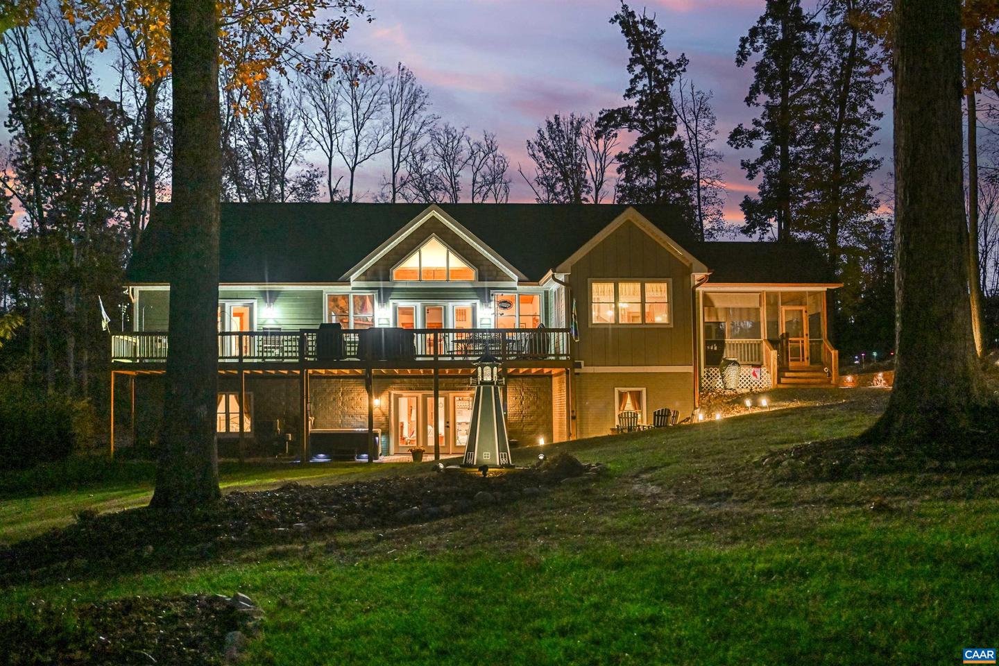 15 WOLFTRAP CT, BUMPASS, Virginia 23024, 5 Bedrooms Bedrooms, ,3 BathroomsBathrooms,Residential,For sale,15 WOLFTRAP CT,670893 MLS # 670893 15 WOLFTRAP CT, BUMPASS, Virginia 23024, 5 Bedrooms Bedrooms, ,3 BathroomsBathrooms,Residential,For sale,15 WOLFTRAP CT,670893 MLS # 670893