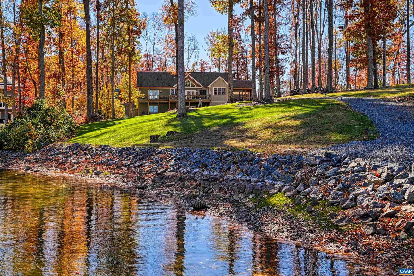 15 WOLFTRAP CT, BUMPASS, Virginia 23024, 5 Bedrooms Bedrooms, ,3 BathroomsBathrooms,Residential,For sale,15 WOLFTRAP CT,670893 MLS # 670893 15 WOLFTRAP CT, BUMPASS, Virginia 23024, 5 Bedrooms Bedrooms, ,3 BathroomsBathrooms,Residential,For sale,15 WOLFTRAP CT,670893 MLS # 670893