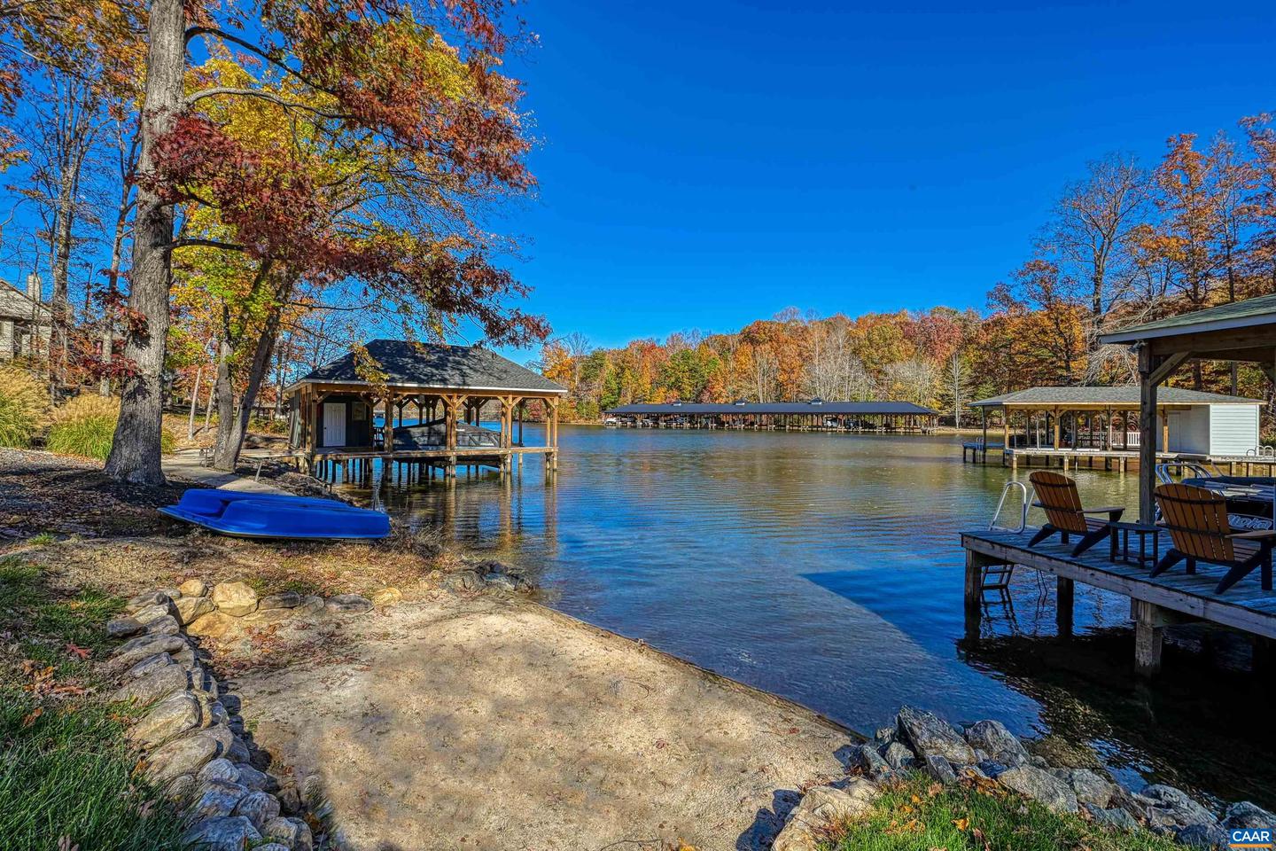 15 WOLFTRAP CT, BUMPASS, Virginia 23024, 5 Bedrooms Bedrooms, ,3 BathroomsBathrooms,Residential,For sale,15 WOLFTRAP CT,670893 MLS # 670893 15 WOLFTRAP CT, BUMPASS, Virginia 23024, 5 Bedrooms Bedrooms, ,3 BathroomsBathrooms,Residential,For sale,15 WOLFTRAP CT,670893 MLS # 670893