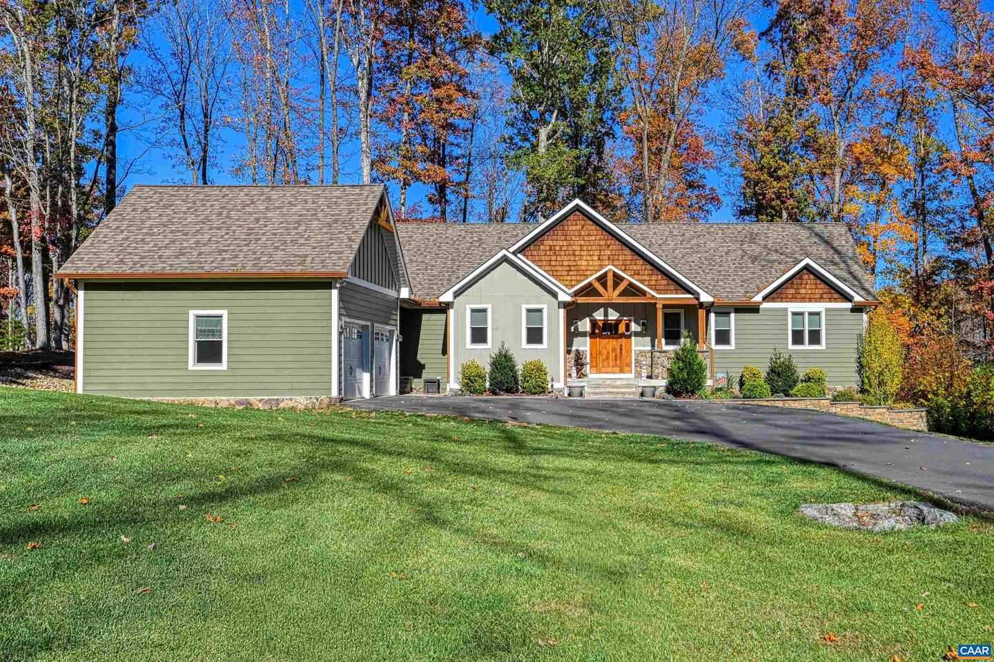 15 WOLFTRAP CT, BUMPASS, Virginia 23024, 5 Bedrooms Bedrooms, ,3 BathroomsBathrooms,Residential,For sale,15 WOLFTRAP CT,670893 MLS # 670893 15 WOLFTRAP CT, BUMPASS, Virginia 23024, 5 Bedrooms Bedrooms, ,3 BathroomsBathrooms,Residential,For sale,15 WOLFTRAP CT,670893 MLS # 670893