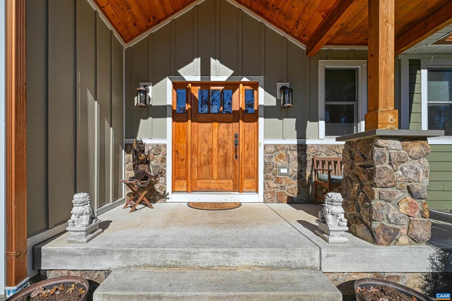 15 WOLFTRAP CT, BUMPASS, Virginia 23024, 5 Bedrooms Bedrooms, ,3 BathroomsBathrooms,Residential,For sale,15 WOLFTRAP CT,670893 MLS # 670893 15 WOLFTRAP CT, BUMPASS, Virginia 23024, 5 Bedrooms Bedrooms, ,3 BathroomsBathrooms,Residential,For sale,15 WOLFTRAP CT,670893 MLS # 670893