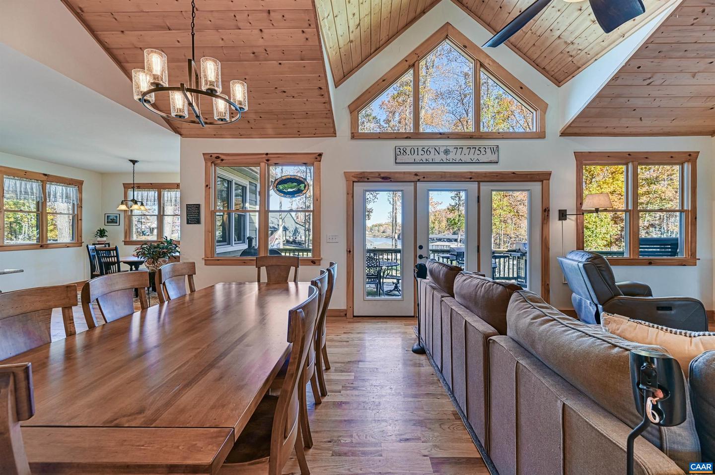 15 WOLFTRAP CT, BUMPASS, Virginia 23024, 5 Bedrooms Bedrooms, ,3 BathroomsBathrooms,Residential,For sale,15 WOLFTRAP CT,670893 MLS # 670893 15 WOLFTRAP CT, BUMPASS, Virginia 23024, 5 Bedrooms Bedrooms, ,3 BathroomsBathrooms,Residential,For sale,15 WOLFTRAP CT,670893 MLS # 670893