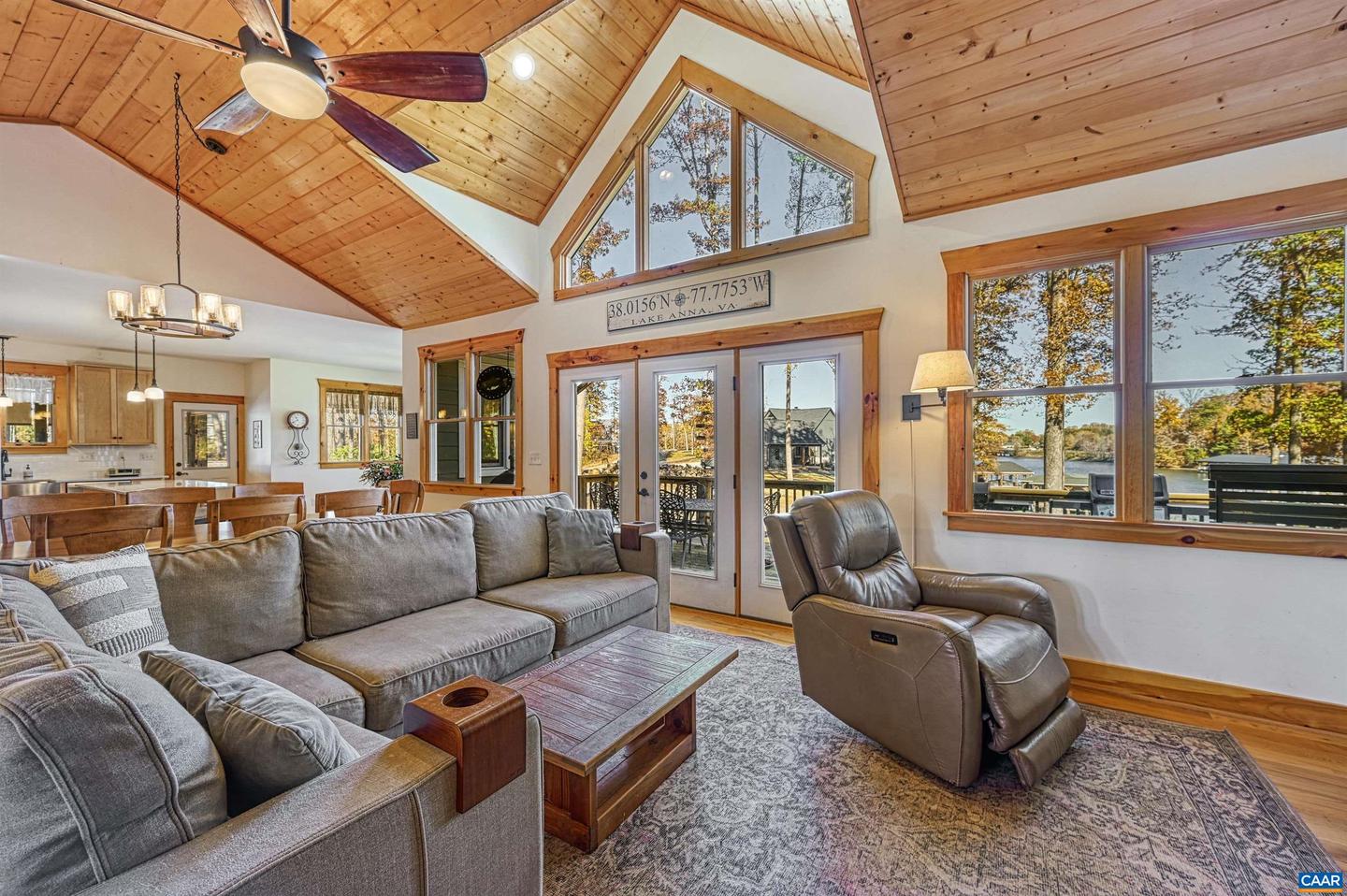 15 WOLFTRAP CT, BUMPASS, Virginia 23024, 5 Bedrooms Bedrooms, ,3 BathroomsBathrooms,Residential,For sale,15 WOLFTRAP CT,670893 MLS # 670893 15 WOLFTRAP CT, BUMPASS, Virginia 23024, 5 Bedrooms Bedrooms, ,3 BathroomsBathrooms,Residential,For sale,15 WOLFTRAP CT,670893 MLS # 670893