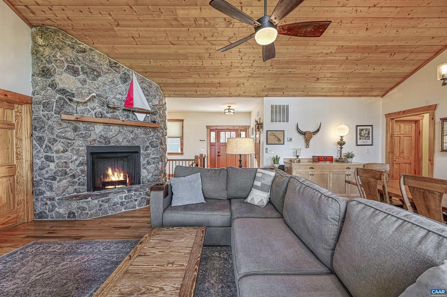 15 WOLFTRAP CT, BUMPASS, Virginia 23024, 5 Bedrooms Bedrooms, ,3 BathroomsBathrooms,Residential,For sale,15 WOLFTRAP CT,670893 MLS # 670893 15 WOLFTRAP CT, BUMPASS, Virginia 23024, 5 Bedrooms Bedrooms, ,3 BathroomsBathrooms,Residential,For sale,15 WOLFTRAP CT,670893 MLS # 670893