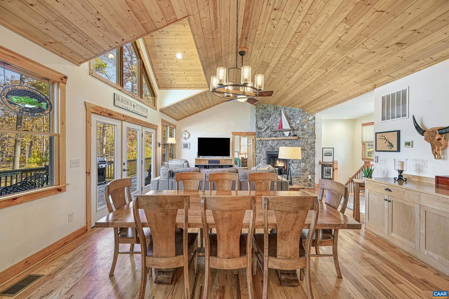 15 WOLFTRAP CT, BUMPASS, Virginia 23024, 5 Bedrooms Bedrooms, ,3 BathroomsBathrooms,Residential,For sale,15 WOLFTRAP CT,670893 MLS # 670893 15 WOLFTRAP CT, BUMPASS, Virginia 23024, 5 Bedrooms Bedrooms, ,3 BathroomsBathrooms,Residential,For sale,15 WOLFTRAP CT,670893 MLS # 670893