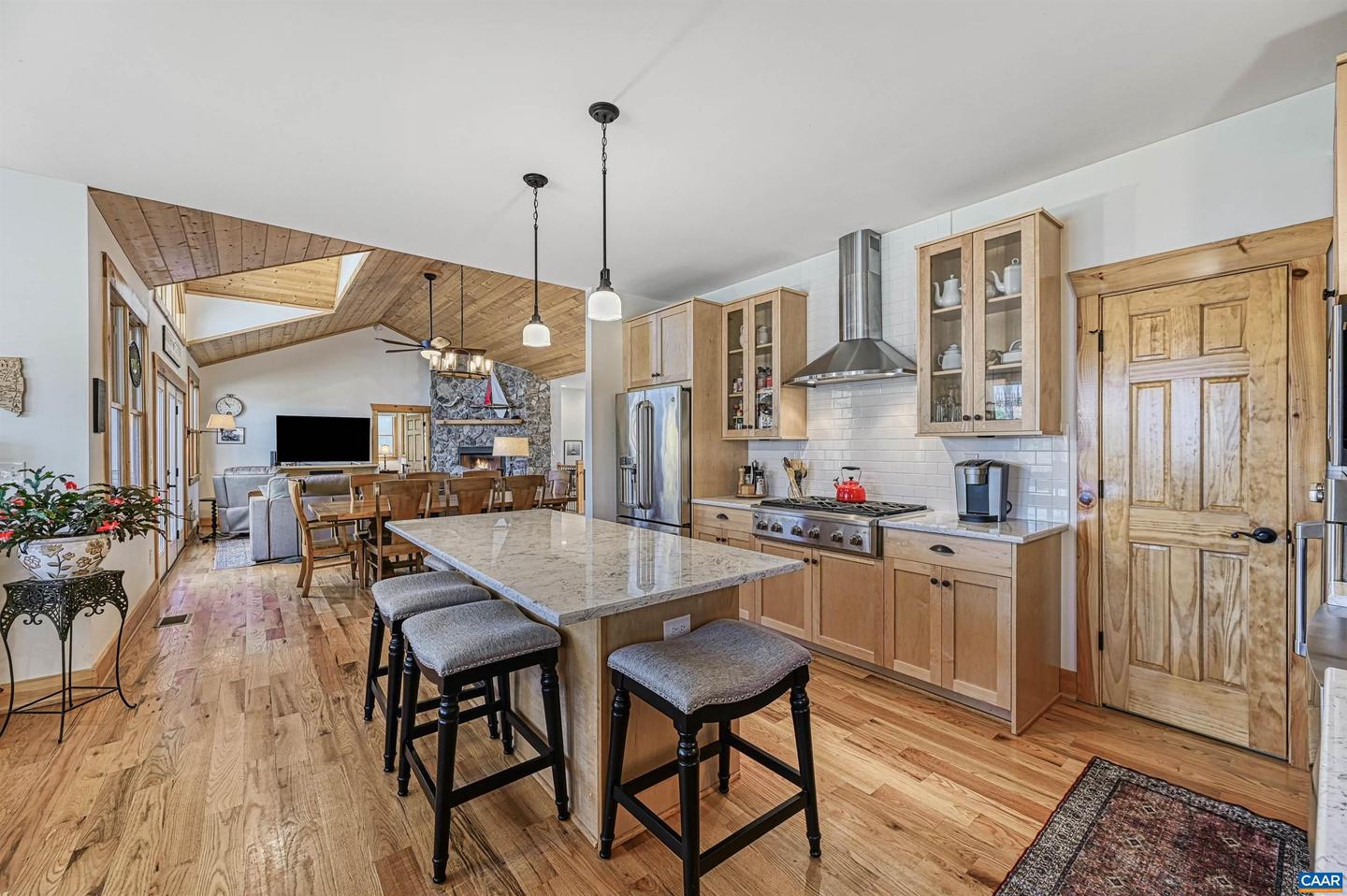 15 WOLFTRAP CT, BUMPASS, Virginia 23024, 5 Bedrooms Bedrooms, ,3 BathroomsBathrooms,Residential,For sale,15 WOLFTRAP CT,670893 MLS # 670893 15 WOLFTRAP CT, BUMPASS, Virginia 23024, 5 Bedrooms Bedrooms, ,3 BathroomsBathrooms,Residential,For sale,15 WOLFTRAP CT,670893 MLS # 670893