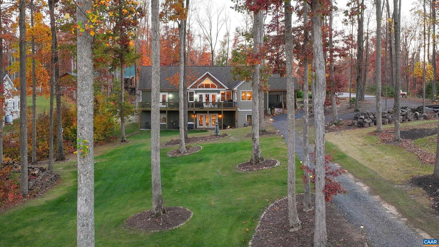 15 WOLFTRAP CT, BUMPASS, Virginia 23024, 5 Bedrooms Bedrooms, ,3 BathroomsBathrooms,Residential,For sale,15 WOLFTRAP CT,670893 MLS # 670893 15 WOLFTRAP CT, BUMPASS, Virginia 23024, 5 Bedrooms Bedrooms, ,3 BathroomsBathrooms,Residential,For sale,15 WOLFTRAP CT,670893 MLS # 670893