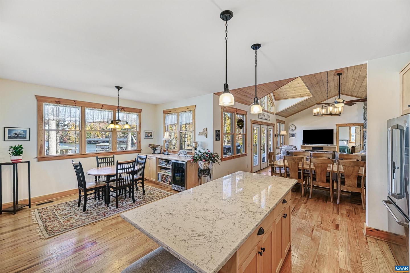 15 WOLFTRAP CT, BUMPASS, Virginia 23024, 5 Bedrooms Bedrooms, ,3 BathroomsBathrooms,Residential,For sale,15 WOLFTRAP CT,670893 MLS # 670893 15 WOLFTRAP CT, BUMPASS, Virginia 23024, 5 Bedrooms Bedrooms, ,3 BathroomsBathrooms,Residential,For sale,15 WOLFTRAP CT,670893 MLS # 670893