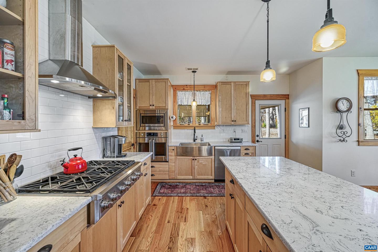 15 WOLFTRAP CT, BUMPASS, Virginia 23024, 5 Bedrooms Bedrooms, ,3 BathroomsBathrooms,Residential,For sale,15 WOLFTRAP CT,670893 MLS # 670893 15 WOLFTRAP CT, BUMPASS, Virginia 23024, 5 Bedrooms Bedrooms, ,3 BathroomsBathrooms,Residential,For sale,15 WOLFTRAP CT,670893 MLS # 670893