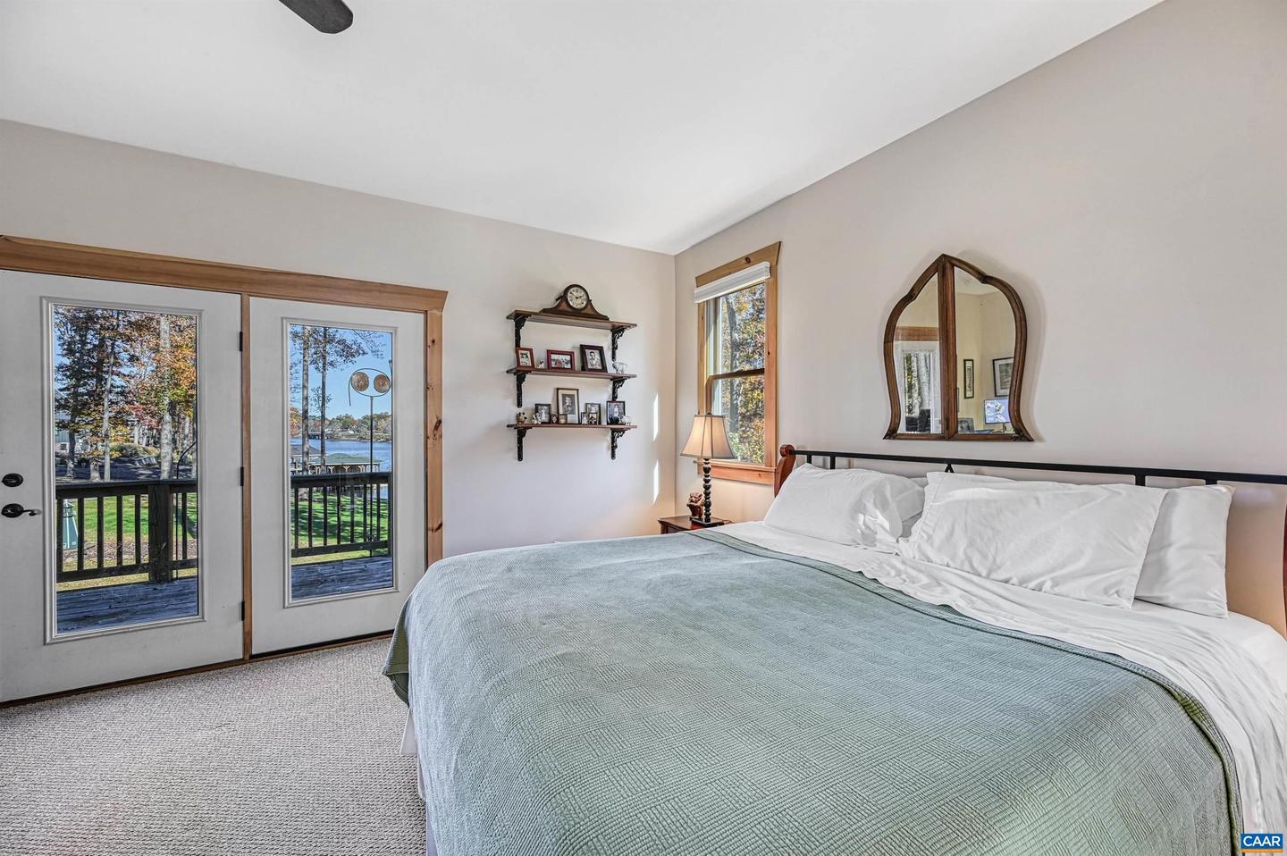 15 WOLFTRAP CT, BUMPASS, Virginia 23024, 5 Bedrooms Bedrooms, ,3 BathroomsBathrooms,Residential,For sale,15 WOLFTRAP CT,670893 MLS # 670893 15 WOLFTRAP CT, BUMPASS, Virginia 23024, 5 Bedrooms Bedrooms, ,3 BathroomsBathrooms,Residential,For sale,15 WOLFTRAP CT,670893 MLS # 670893