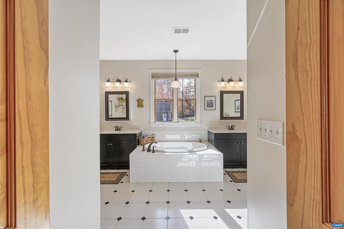 15 WOLFTRAP CT, BUMPASS, Virginia 23024, 5 Bedrooms Bedrooms, ,3 BathroomsBathrooms,Residential,For sale,15 WOLFTRAP CT,670893 MLS # 670893 15 WOLFTRAP CT, BUMPASS, Virginia 23024, 5 Bedrooms Bedrooms, ,3 BathroomsBathrooms,Residential,For sale,15 WOLFTRAP CT,670893 MLS # 670893