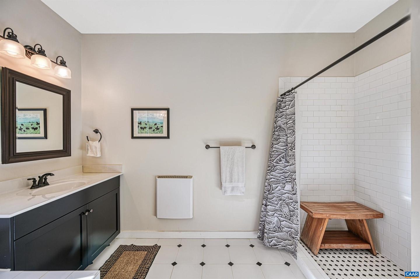 15 WOLFTRAP CT, BUMPASS, Virginia 23024, 5 Bedrooms Bedrooms, ,3 BathroomsBathrooms,Residential,For sale,15 WOLFTRAP CT,670893 MLS # 670893 15 WOLFTRAP CT, BUMPASS, Virginia 23024, 5 Bedrooms Bedrooms, ,3 BathroomsBathrooms,Residential,For sale,15 WOLFTRAP CT,670893 MLS # 670893