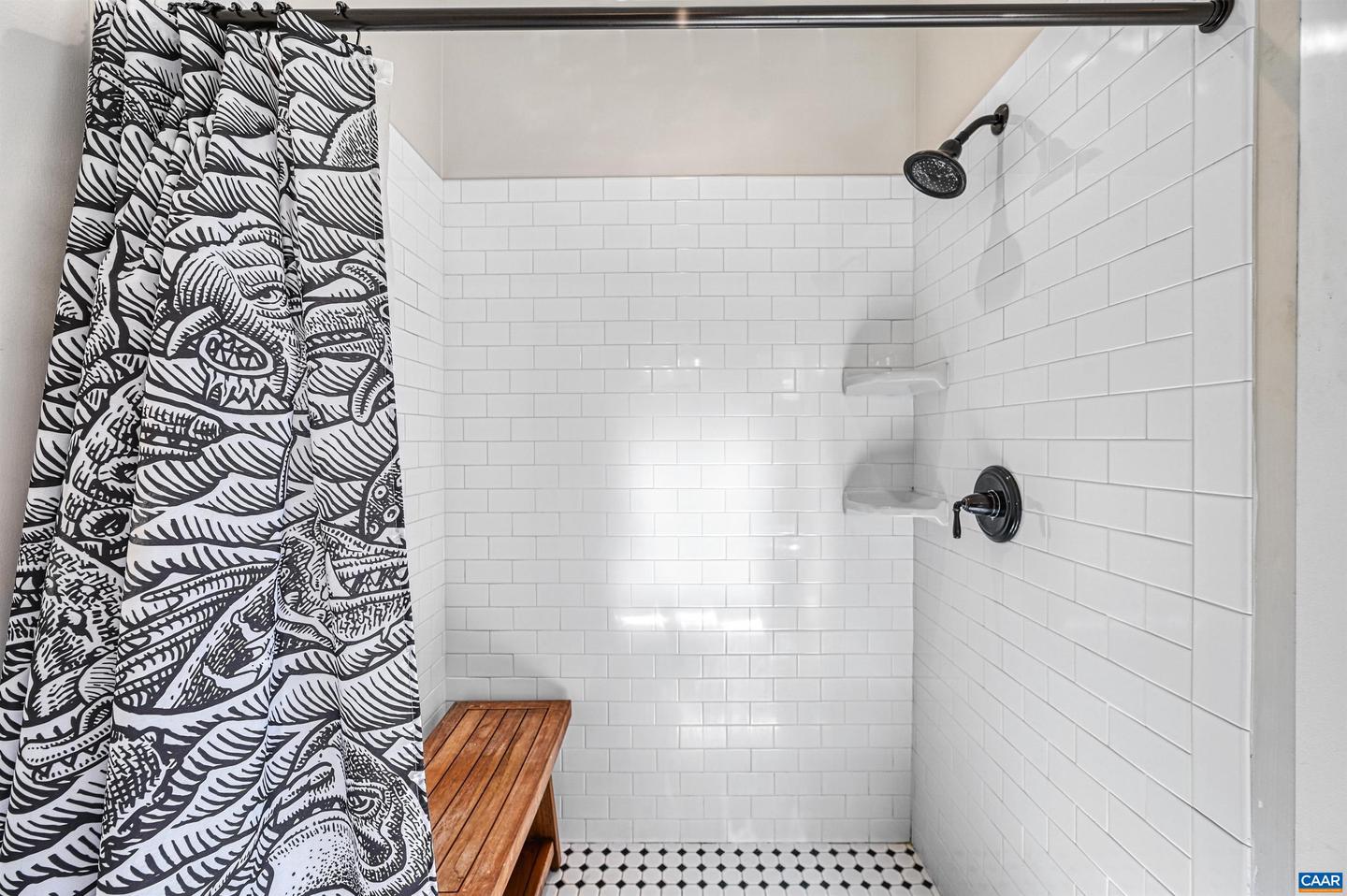 15 WOLFTRAP CT, BUMPASS, Virginia 23024, 5 Bedrooms Bedrooms, ,3 BathroomsBathrooms,Residential,For sale,15 WOLFTRAP CT,670893 MLS # 670893 15 WOLFTRAP CT, BUMPASS, Virginia 23024, 5 Bedrooms Bedrooms, ,3 BathroomsBathrooms,Residential,For sale,15 WOLFTRAP CT,670893 MLS # 670893