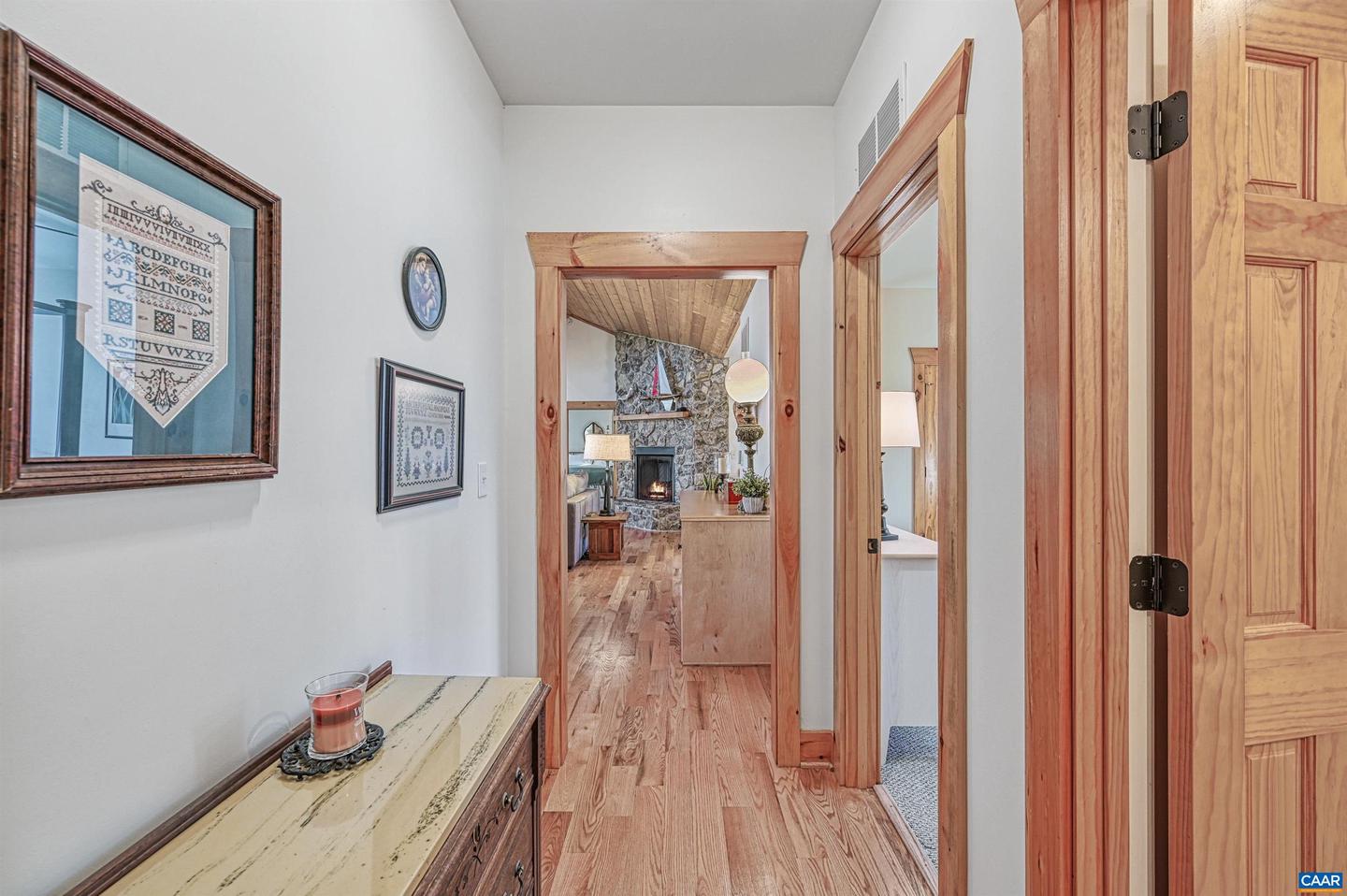 15 WOLFTRAP CT, BUMPASS, Virginia 23024, 5 Bedrooms Bedrooms, ,3 BathroomsBathrooms,Residential,For sale,15 WOLFTRAP CT,670893 MLS # 670893 15 WOLFTRAP CT, BUMPASS, Virginia 23024, 5 Bedrooms Bedrooms, ,3 BathroomsBathrooms,Residential,For sale,15 WOLFTRAP CT,670893 MLS # 670893